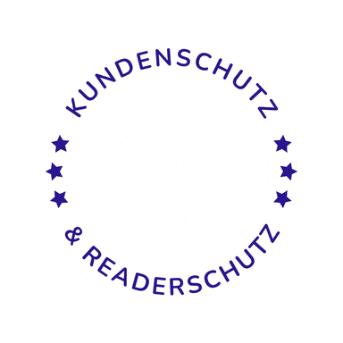 Kundenschutz