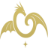 transylvania-soulmate-decoder.com favicon